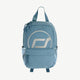 Scoot and Ride - Kinder Rucksack aus recyceltem Material - Steel - 4897033964456 - littlehipstar.com
