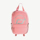 Scoot and Ride - Kinder Rucksack aus recyceltem Material - Peach - 4897033964470 - littlehipstar.com