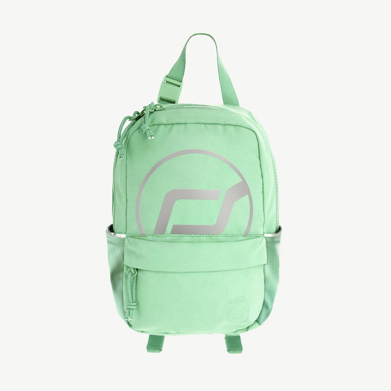 Scoot and Ride - Kinder Rucksack aus recyceltem Material - Kiwi - 4897033964487 - littlehipstar.com
