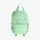 Scoot and Ride - Kinder Rucksack aus recyceltem Material - Kiwi - 4897033964487 - littlehipstar.com