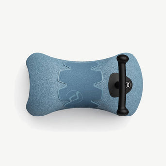 Scoot and Ride - My First 3in1 Babyroller - Rose - 4897033965965 - littlehipstar.com