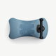 Scoot and Ride - My First 3in1 Babyroller - Steel - 4897033965958 - littlehipstar.com