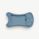 Scoot and Ride - My First 3in1 Babyroller - Steel - 4897033965958 - littlehipstar.com