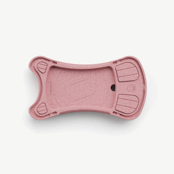 Scoot and Ride - My First 3in1 Babyroller - Rose - 4897033965965 - littlehipstar.com