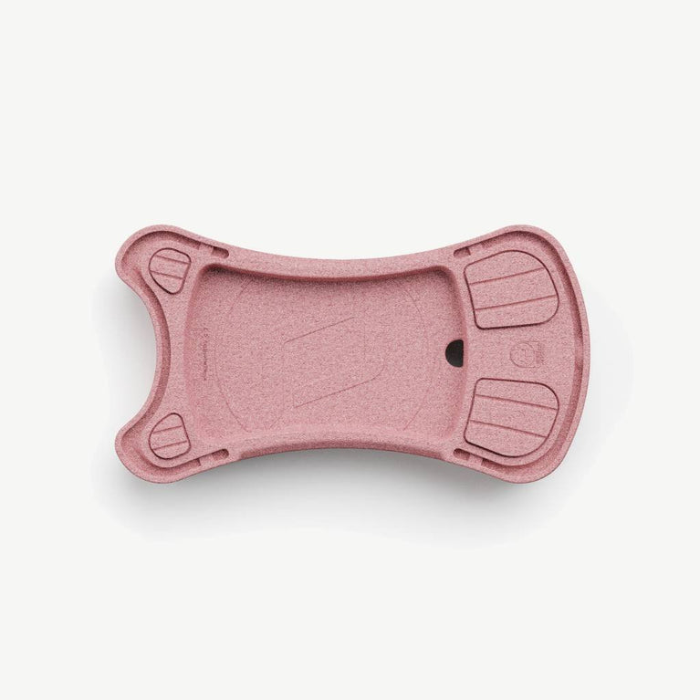 Scoot and Ride - My First 3in1 Babyroller - Rose - 4897033965965 - littlehipstar.com
