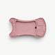 Scoot and Ride - My First 3in1 Babyroller - Rose - 4897033965965 - littlehipstar.com