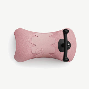 Scoot and Ride - My First 3in1 Babyroller - Rose - 4897033965965 - littlehipstar.com