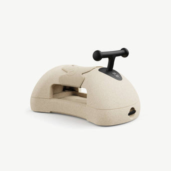 Scoot and Ride - My First 3in1 Babyroller - Olive - 4897033966160 - littlehipstar.com
