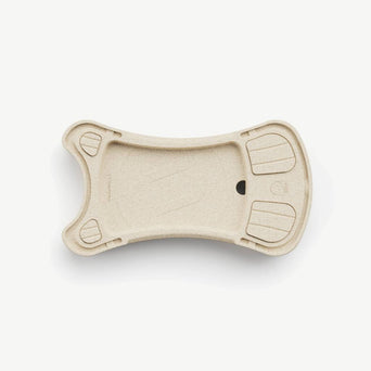 Scoot and Ride - My First 3in1 Babyroller - Rose - 4897033965965 - littlehipstar.com