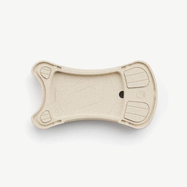Scoot and Ride - My First 3in1 Babyroller - Sand - 4897033965972 - littlehipstar.com