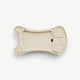 Scoot and Ride - My First 3in1 Babyroller - Sand - 4897033965972 - littlehipstar.com