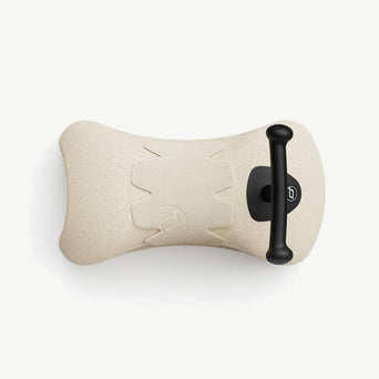 Scoot and Ride - My First 3in1 Babyroller - Rose - 4897033965965 - littlehipstar.com