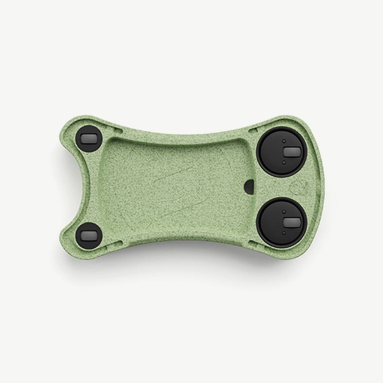 Scoot and Ride - My First 3in1 Babyroller - Olive - 4897033966160 - littlehipstar.com