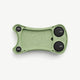 Scoot and Ride - My First 3in1 Babyroller - Olive - 4897033966160 - littlehipstar.com