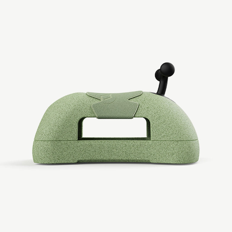 Scoot and Ride - My First 3in1 Babyroller - Olive - 4897033966160 - littlehipstar.com
