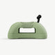 Scoot and Ride - My First 3in1 Babyroller - Olive - 4897033966160 - littlehipstar.com