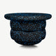 Stapelstein - Stapelstein Balance Board Set - 3 Teile - Safari Blue - 4260607080355 - littlehipstar.com