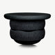 Stapelstein - Stapelstein Balance Board Set - 3 Teile - Schwarz - 4260607080416 - littlehipstar.com