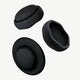 Stapelstein - Stapelstein Balance Board Set - 3 Teile - Schwarz - 4260607080416 - littlehipstar.com