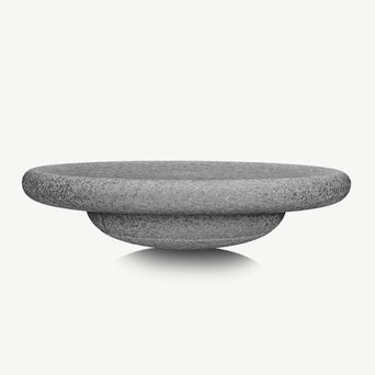 Stapelstein - Stapelstein Balance Board Single - Schwarz - 4260607080409 - littlehipstar.com