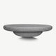Stapelstein - Stapelstein Balance Board Single - Grau - 4260607080218 - littlehipstar.com