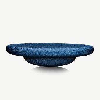 Stapelstein - Stapelstein Balance Board Single - Schwarz - 4260607080409 - littlehipstar.com