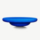 Stapelstein - Stapelstein Balance Board Single - Blau - 4260607080232 - littlehipstar.com