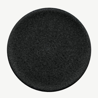 Stapelstein - Stapelstein Balance Board Single - Schwarz - 4260607080409 - littlehipstar.com