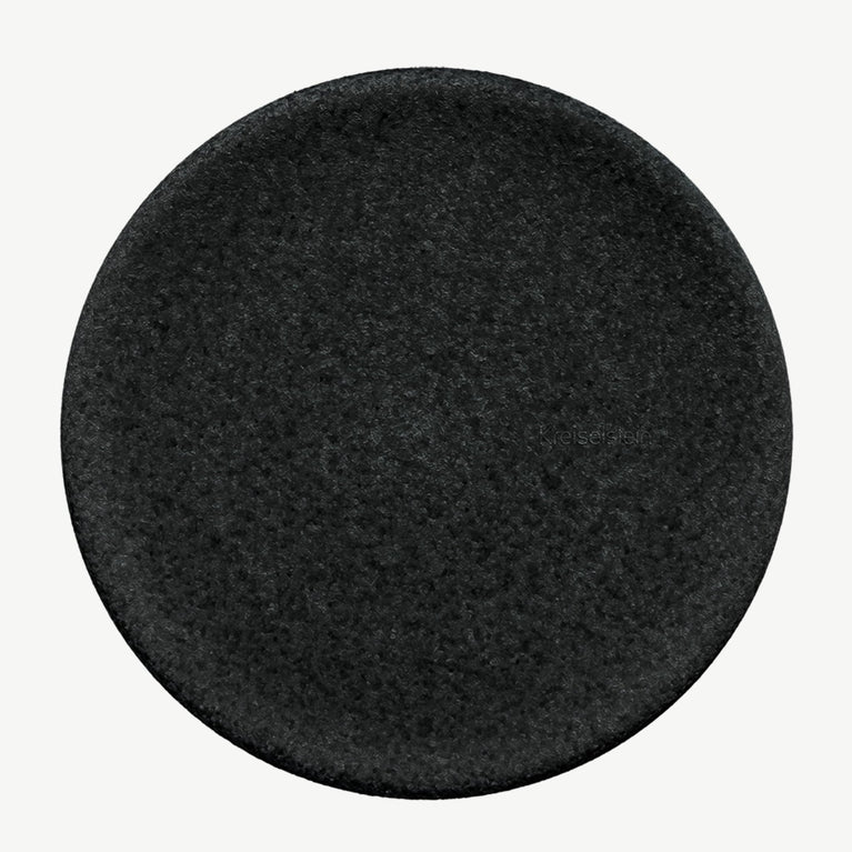 Stapelstein - Stapelstein Balance Board Single - Schwarz - 4260607080409 - littlehipstar.com