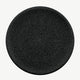 Stapelstein - Stapelstein Balance Board Single - Schwarz - 4260607080409 - littlehipstar.com