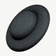 Stapelstein - Stapelstein Balance Board Single - Schwarz - 4260607080409 - littlehipstar.com