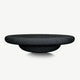 Stapelstein - Stapelstein Balance Board Single - Schwarz - 4260607080409 - littlehipstar.com