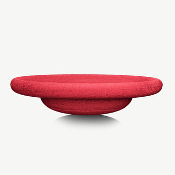 Stapelstein - Stapelstein Balance Board Single - Schwarz - 4260607080409 - littlehipstar.com