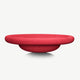 Stapelstein - Stapelstein Balance Board Single - Rot - 4260607080638 - littlehipstar.com