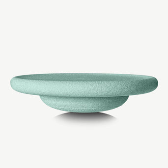 Stapelstein - Stapelstein Balance Board Single - Mint - 4260607082458 - littlehipstar.com