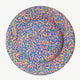 Stapelstein - Stapelstein Balance Board Single - Confetti Classic Stapelstein_Einzelprodukte - 4260607083066 - littlehipstar.com