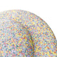 Stapelstein - Stapelstein Balance Board Single - Confetti Pastel NEW - 4260607084827 - littlehipstar.com