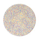 Stapelstein - Stapelstein Balance Board Single - Confetti Pastel NEW - 4260607084827 - littlehipstar.com