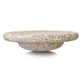 Stapelstein - Stapelstein Balance Board Single - Confetti Pastel NEW - 4260607084827 - littlehipstar.com