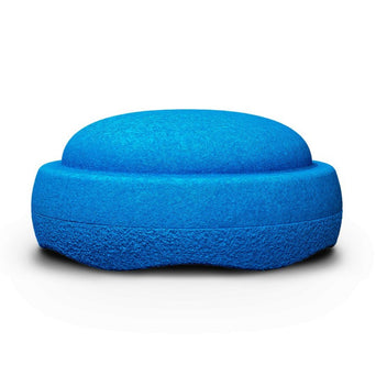Stapelstein - Stapelstein Classic Colors Single - 1 Stück - Blau - 4260607080690 - littlehipstar.com