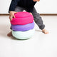 Stapelstein - Stapelstein Colors Fresh - 3er-Set Fresh Farbmix Stapelstein_Set_3 - 4260607082496 - littlehipstar.com