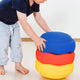 Stapelstein - Stapelstein Colors Primary - 3er-Set - 4260607081413 - littlehipstar.com