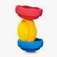 Stapelstein - Stapelstein Colors Primary - 3er-Set - 4260607081413 - littlehipstar.com