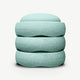 Stapelstein - Stapelstein Ocean in Mint - 3er-Set Mint Stapelstein_Set_3 - 4260607082618 - littlehipstar.com