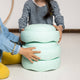 Stapelstein - Stapelstein Ocean in Mint - 3er-Set Mint Stapelstein_Set_3 - 4260607082618 - littlehipstar.com