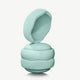 Stapelstein - Stapelstein Ocean in Mint - 3er-Set Mint Stapelstein_Set_3 - 4260607082618 - littlehipstar.com