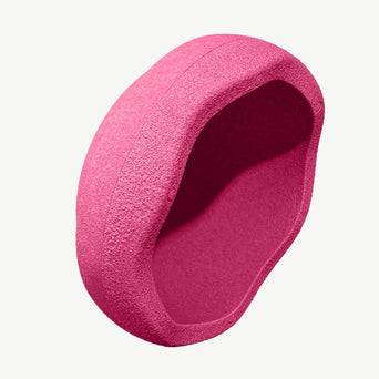 Stapelstein - Stapelstein Pastel Colors Single - 1 Stück - Pink - 4260607081901 - littlehipstar.com
