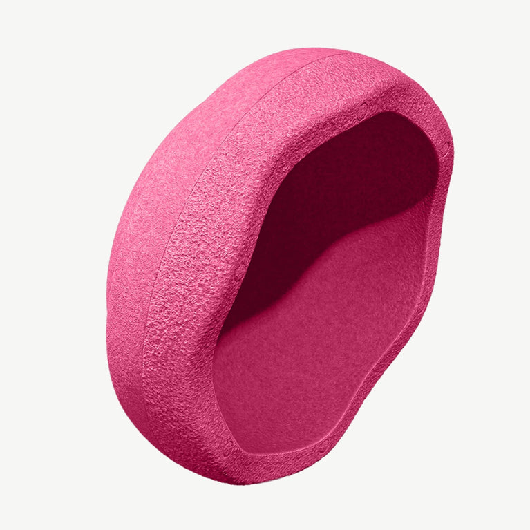 Stapelstein - Stapelstein Pastel Colors Single - 1 Stück - Pink - 4260607081901 - littlehipstar.com