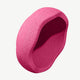 Stapelstein - Stapelstein Pastel Colors Single - 1 Stück - Pink - 4260607081901 - littlehipstar.com