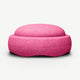Stapelstein - Stapelstein Pastel Colors Single - 1 Stück - Pink - 4260607081901 - littlehipstar.com